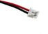 RTI ATB-1200 Remote Control Battery, RLI-009-1.1 Li-Ion 3.7V (1100 mAh), Replacement for ATB-850