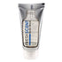 WNL Products 1400T Personal Care Travel Kit, TSA Compliant Essentials in Clear Pouch, Premium Hygiene Supplies