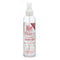 Shimmer Shine Shine Spray - 8 oz