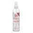 Shimmer Shine Shine Spray - 8 oz