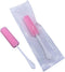After Happy Time Clean Up Sponge for Women, 20 Counts