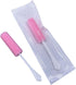 After Happy Time Clean Up Sponge for Women, 20 Counts