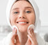 Makeup Removing & Cleansing Oil, 2oz - Organic Cold Pressed Oil Cleanser for Eye Makeup Removal