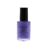 Polish Perfecter Liquid Latex, 15ml, Peel off Nail Polish Cuticle Guard for Nail Art