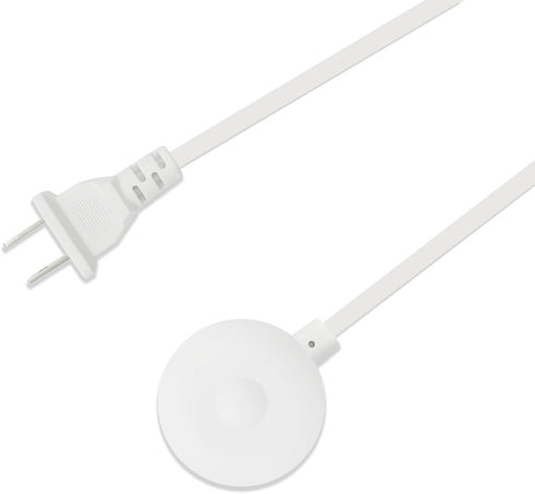 io9 Charger for Oral B Electric Toothbrush, IO 7 8 9, Charging Station Base Power Cord