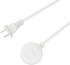 io9 Charger for Oral B Electric Toothbrush, IO 7 8 9, Charging Station Base Power Cord