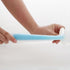 Hammer 2pcs Healifty Silicone Body Massage Pat Back Massage Tool for Shoulder Neck Foot