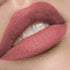Premium Long Lasting Matte Liquid Lipstick | Beach Babe Nude Cliquestick