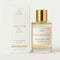SASIY Chapter of Love Sensual Massage Oil for Couples - Complete Relaxation Full