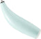 Portable Oxygen Injection Facial Mister Handheld Steamer for Face Mini Mister for
