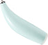 Portable Oxygen Injection Facial Mister Handheld Steamer for Face Mini Mister for