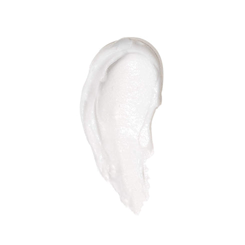 Microdermabrasion Facial Scrub and Exfoliator, Anti-Aging Exfoliating Face Scrub Polish Cream, Large 4 Ounce Size