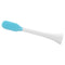 Electric Toothbrush Replacement Brush Soft Bristle for Deep Electric Toothbrush Models for