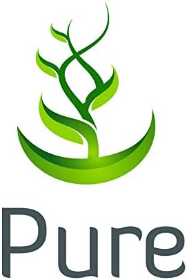 PURE ORIGINAL INGREDIENTS Chickweed Herb, 100 Capsules, No Additives or Fillers