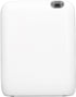 MAVIS LAVEN Diffuser Machine, USB Scent Air Machine, Fragrance Machine, Essential Oil Diffuser for Home, Hotel
