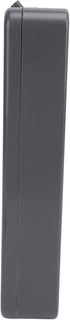 Yscryptoline 500ML Scent Air Machine Slim Large Capacity Smart Essential Oil Diffuser, Cold Air Aromatherapy Diffuser