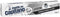 PASTA DEL CAPITANO 1905 Pasta del Capitano Carbone Whitening Black Toothpaste 100ml 3.38fl.oz