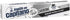 PASTA DEL CAPITANO 1905 Pasta del Capitano Carbone Whitening Black Toothpaste 100ml 3.38fl.oz