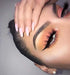 Veleasha Lashes 5D Faux Mink Lashes, Handmade Strip Lashes, 7 Pairs of Wispy Fluffy Fake Eyelashes Pack (5D14)