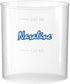 Squip Nasaline Junior Nasal Rinsing System, 3.1 Fl Oz (Pack of 1)