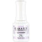 KIARA SKY Dip Manicure Nail Liquid Essentials, 0.5 fl oz, Step #4 Top Coat