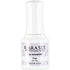 KIARA SKY Dip Manicure Nail Liquid Essentials, 0.5 fl oz, Step #4 Top Coat
