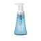 Method Hand Wash Foam 10 oz Sea Minerals