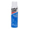 Scotchgard Spot Remover, 17oz
