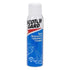 Scotchgard Spot Remover, 17oz