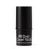 Shine-Free Balance Illuminating Foundation Stick, Vegan Concealer Stick, Free of Oils, Gluten, Allergens