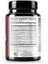 Iron Brothers Supplements Testosterone Booster for Men, 90 Capsules | Enhance Muscle Growth, Estrogen Blocker, Promotes