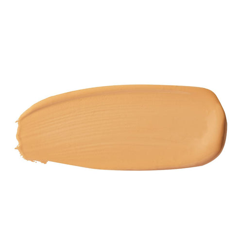 Rachel Couture CC Cream, Color Correcting Cream with Hyaluronic Acid, Full Coverage Foundation - 1.18 Fl Oz