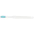 Prepasted Reusable Toothbrush, 30 Pack, Made in the USA