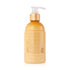 SPA CEYLON Neroli Jasmine Hand and Body Lotion, All Day Nourishment, Daily Moisturizer, Floral Fragrance