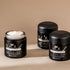 MIZON Black Snail All In One Cream - Premium Snail Repair Cream for Intensive Care (75ml / 2.54 fl oz)