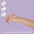 Eye Cream for Dark Circles, Puffiness, Bags, Anti-Aging Wrinkles, Korean Cream with Peptide, Vitamin C, Collagen, Vegan