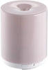 Pink Voyage Ultrasonic Aroma Diffuser - Ellia Elements Essential Oil Diffuser