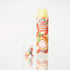 Lappy Lips Organic 100% Natural Lip Balm Chap Stick for Kids, Toddlers (4 flavors) - Organic Essential Oil for Dry