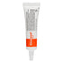 Silicone Scar Gel - Advanced Cream for Surgical Scars, C-Section, Burns, Keloids, Acne Marks - 0.5 oz (15g) - Works