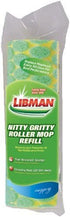 Libman Nitty Gritty Replacement Pad