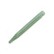 TOP SEWING Jade Acupuncture Pen Deep Tissue Gua Sha Massage Tools Natural Facial Tool