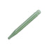 TOP SEWING Jade Acupuncture Pen Deep Tissue Gua Sha Massage Tools Natural Facial Tool