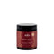 MKS eco Mod Plus, Original Scent - 4 oz, Multipurpose Styling Cream, Vegan & Cruelty Free