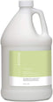 Organic Bath & Body Deep Tissue Massage and Body Lotion - 128 oz