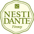 NESTI DANTE Olive Oil and Tangerine Shower Gel, 300 ml