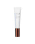 TULA Skin Care Bronze Boost Glow Bronzing Drops - Provides Natural Glow, Evens Skin Tone, Plumps and Hydrates Skin, Contains Niacinamide, Hyaluronic Acid and Green Tea, 1 Fl Oz.