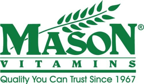 MASON NATURAL Lutein 6mg Antioxidant Softgels - 60 Ea, Cholesterol Free