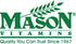 MASON NATURAL Lutein 6mg Antioxidant Softgels - 60 Ea, Cholesterol Free