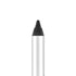 Palladio Precision Eyeliner - Gray Sky, Silicone Based, Rich Pigment, Gentle Application for Sensitive Eyelids