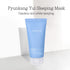 Pyunkang Yul Sleeping Mask - 4.05 Fl. Oz, Ceramide & Hyaluronic Acid for Nighttime Skin Hydration
